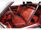 Thumbnail Photo 52 for 1976 Chevrolet Monte Carlo Landau